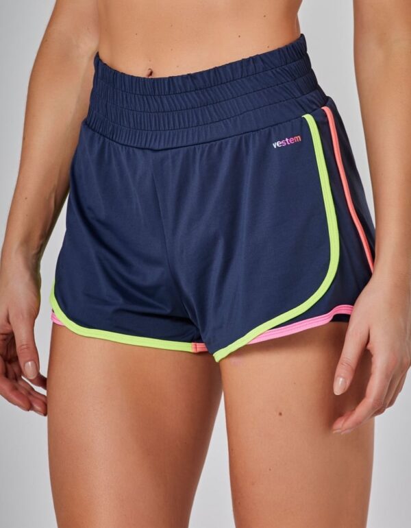 Shorts Running Aviator (Vestem) - Image 5