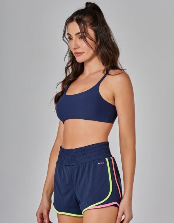 Shorts Running Aviator (Vestem) - Image 4