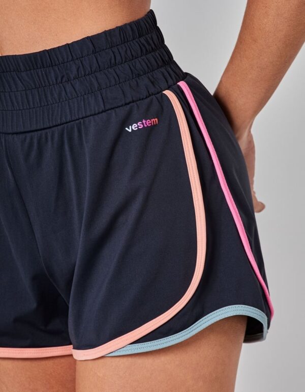 Shorts Running Aviator (Vestem) - Image 7