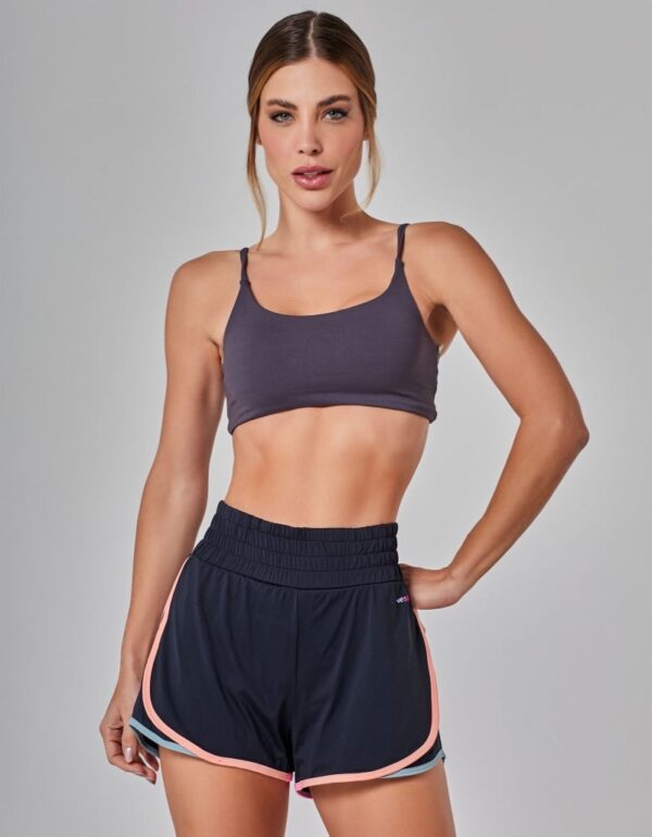 Shorts Running Aviator (Vestem) - Image 8