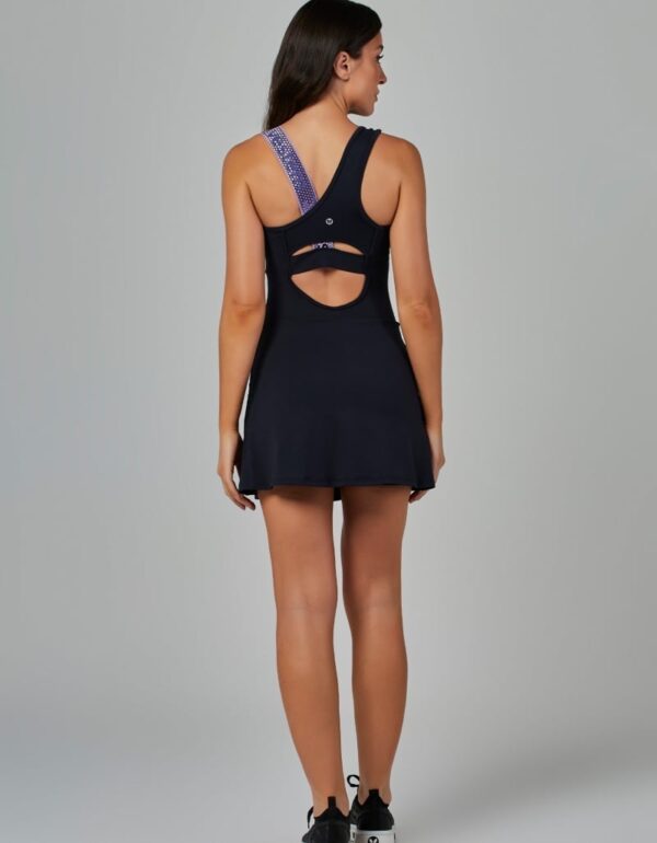 Vestido Amsterdã (Vestem) - Image 6