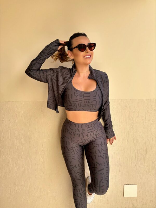 Legging Fuso Myst (Vestem) - Image 3