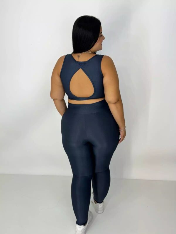 Conjunto Legging Lia GG - Image 2