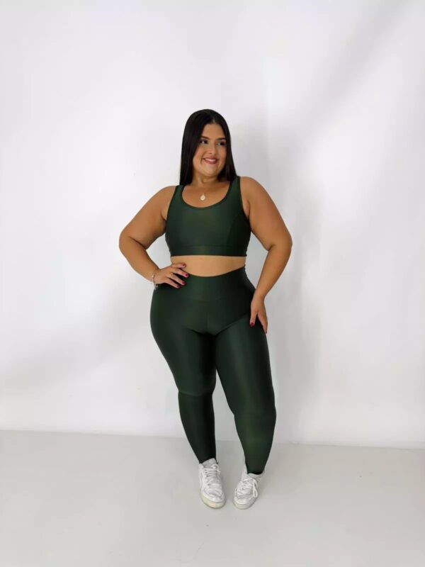 Conjunto Legging Lia GG - Image 3