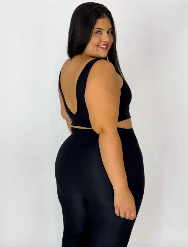 Conjunto Legging Maria GG - Image 4