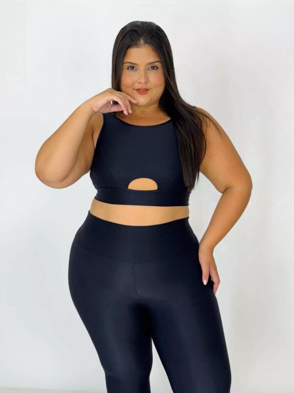 Conjunto Legging Maria GG - Image 2