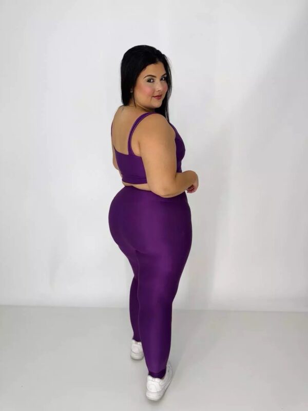 Conjunto Legging Mag GG - Image 3