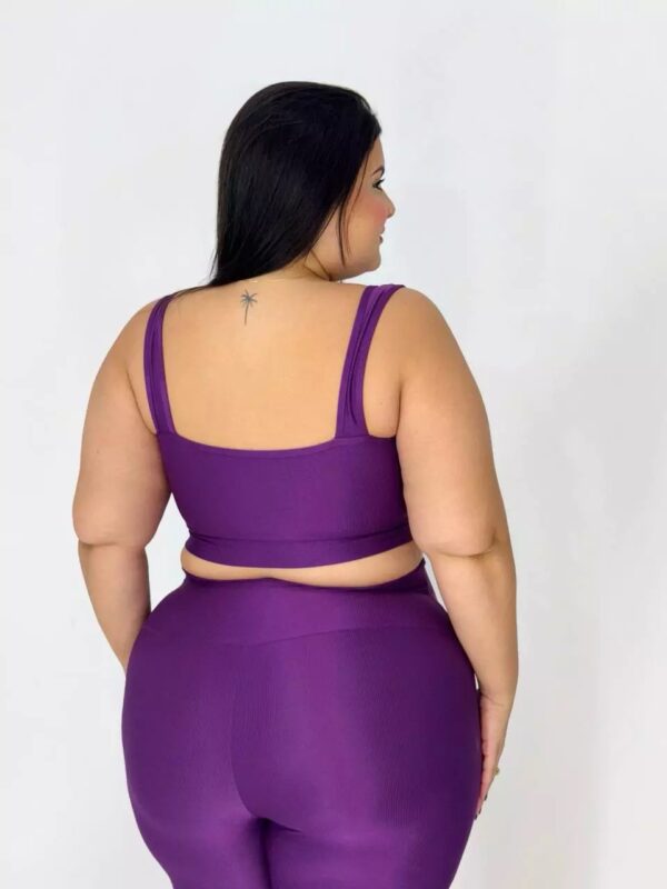 Conjunto Legging Mag GG - Image 4